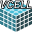 vcell.org