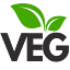 vegmusclediet.com