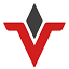 veistokone.fi