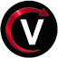 velocityshop.com