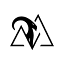 verthotel.com