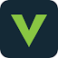vibsens.com