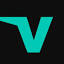 viciousmagazine.com