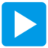 videoindirxa.net