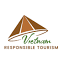 vietnamresponsibletourism.com