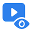 viewbot.gg