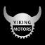 vikingmotors.fi