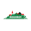 ville-rouvroy62.fr