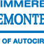 vimmerbybildemontering.se