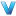 vionic.com