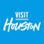 visithouston.com