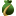 visnykznu.org