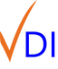 visualdecisions.com