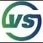visulsystems.com