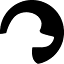 vivog.fr