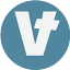 vjeraidjela.com