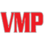 vmptuning.com