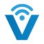 vnwifi.com