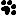 voln.net