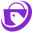 voucherharbor.com