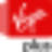 vpc.ca