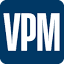 vpm.org