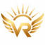 vrdesignsolutions.com