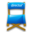 vsestulya.ru