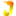 vulcanlegalgroup.com