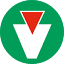 vygon.com