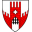 vyskov.cz
