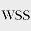 wallstreetstar.com