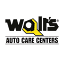 waltswrench.com