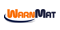 warnmat.com