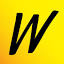 waterbeddiscount.de