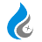 waterremovalcaldwell.com