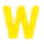 watkinswisdomacademy.com