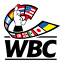 wbcboxing.com