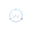 wealltrader.com