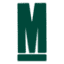 wearemonty.com