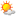weather-in.kz