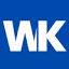 webkulo.com