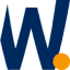 webz.pl