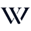 wedomedia.net