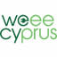 weeecyprus.com.cy
