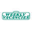 weeklyvacancies.com