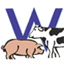 weidemark.de