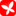 weixiaoduo.com