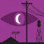 welcometonightvale.com