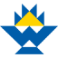 whitakerbank.com